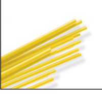 Noodles 260-2 / 142 gram